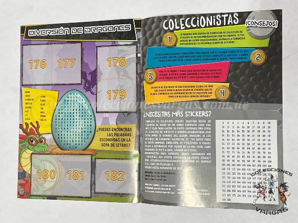 Miniatura de producto - 3