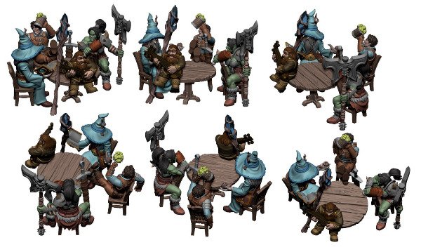 Miniatura de producto - 0