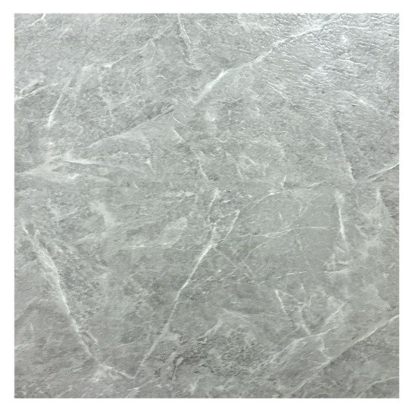 Producto - Piso Autoadhesivo Cuadrado Gris 60x60- 1M2