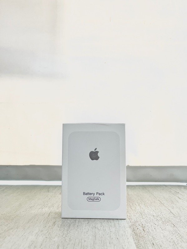 Producto - MagSafe