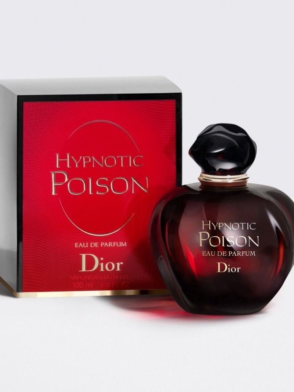 Producto - DIOR HYPNOTIC POISON