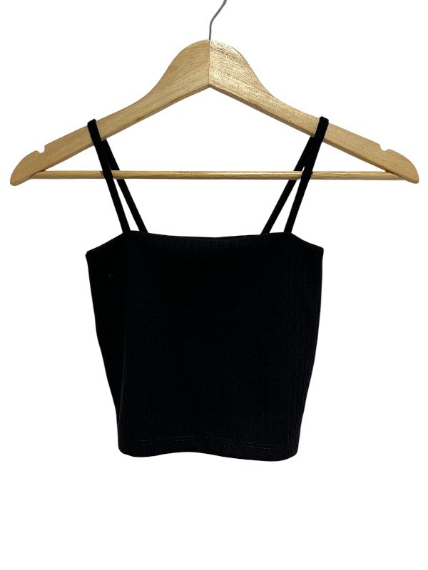 Producto - TOP RECTO