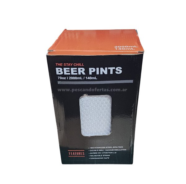 Miniatura de producto - 13