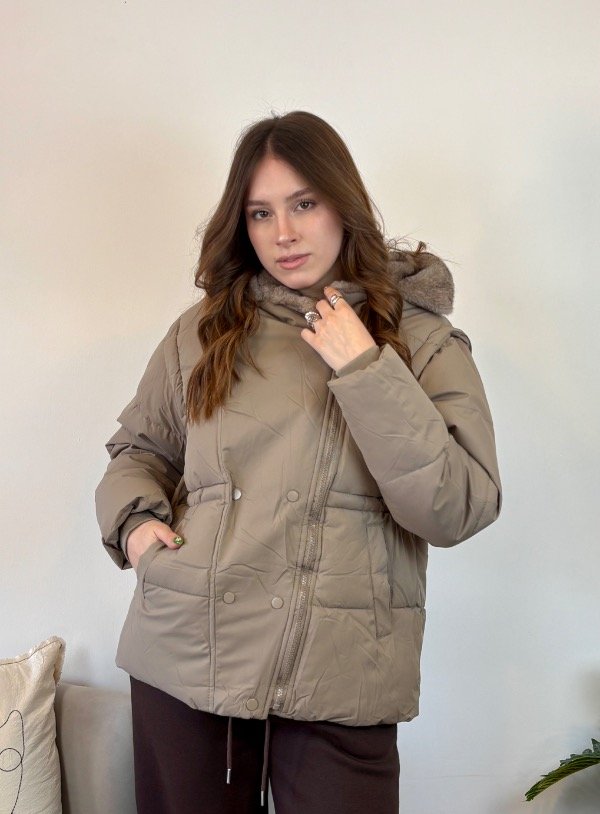 Miniatura de producto - 13