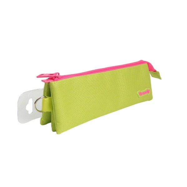 Miniatura de producto - 11