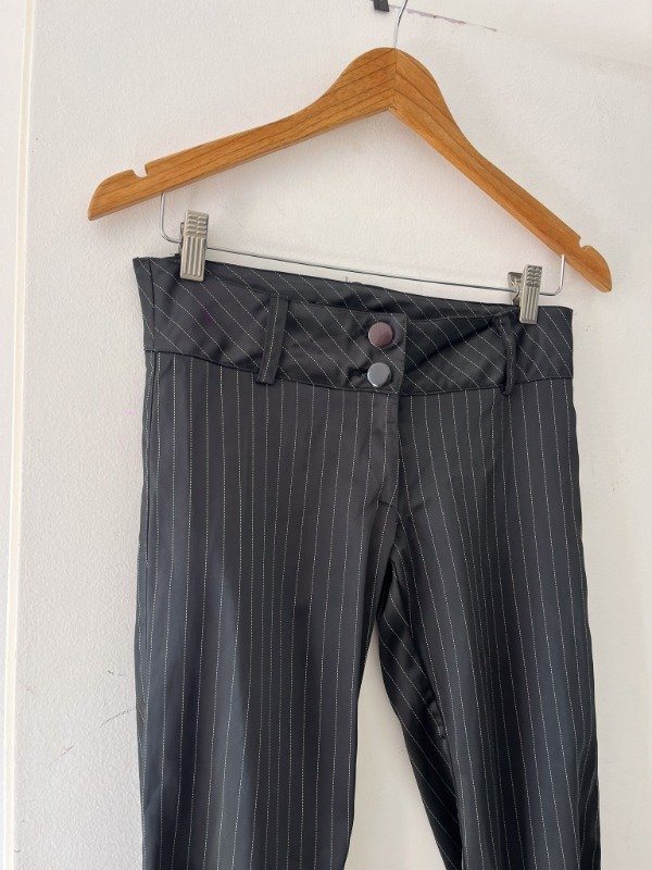 Producto - Capri Cuesta Blanca - 1
