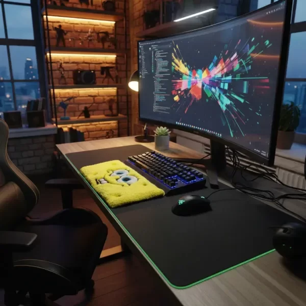 Miniatura de producto - 4