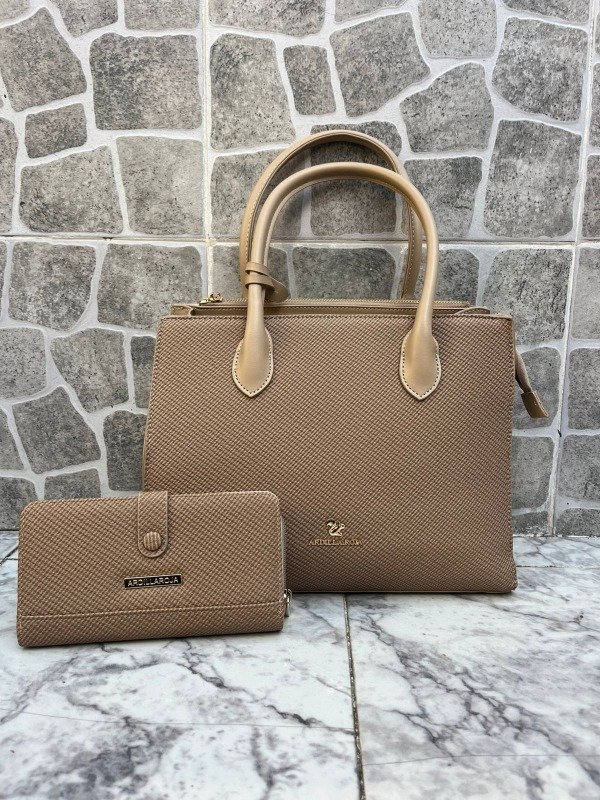 Miniatura de producto - 8