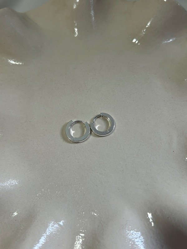 Producto - Argollitas Luni