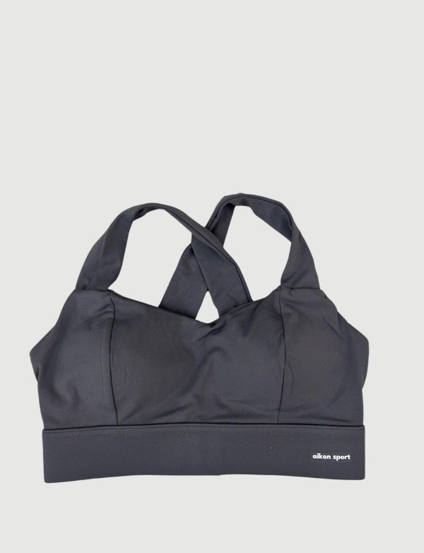 Producto - Top Aikon - Importados