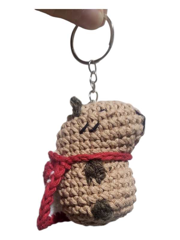 Producto - CarpHincha River