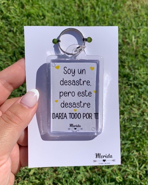 Miniatura de producto - 1