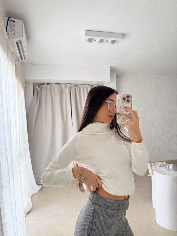 Producto - Polera Nare