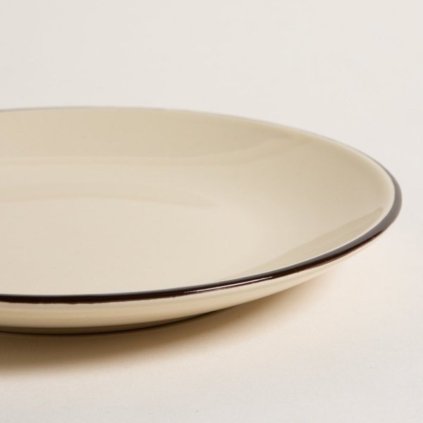 Producto - PLATO DE POSTRE DURBAN 20 CM