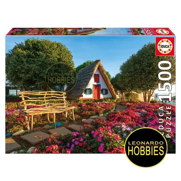 Miniatura de producto - 0