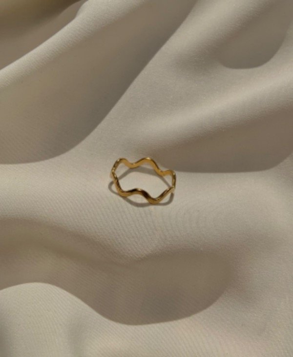 Producto - ZURICH DORADO