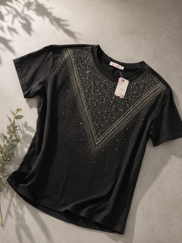 Producto - Remeron Antonella