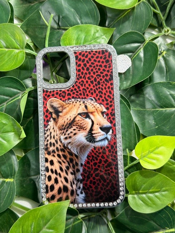 Producto - Animal/ IPhone 11