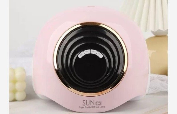 Producto - CABINA SUN C2