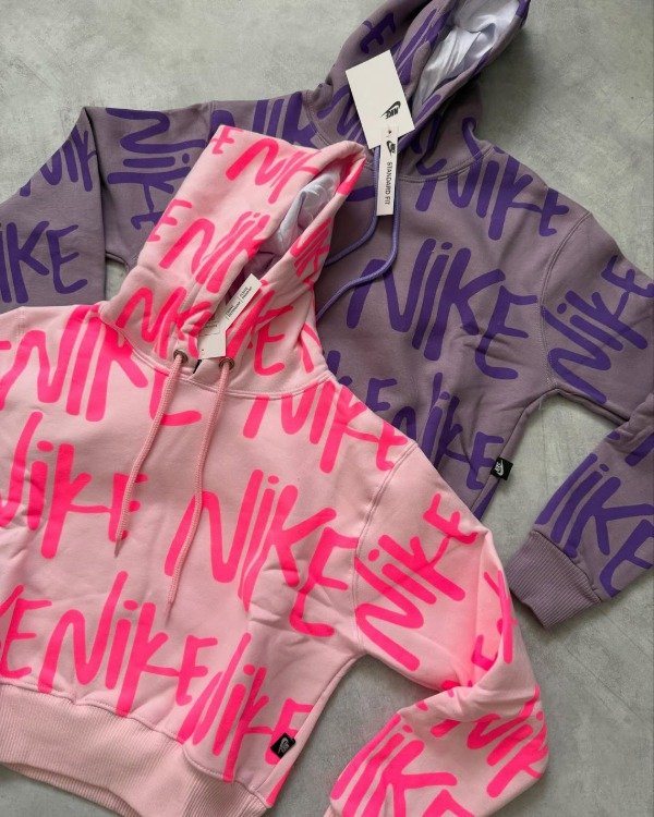 Miniatura de producto - 14