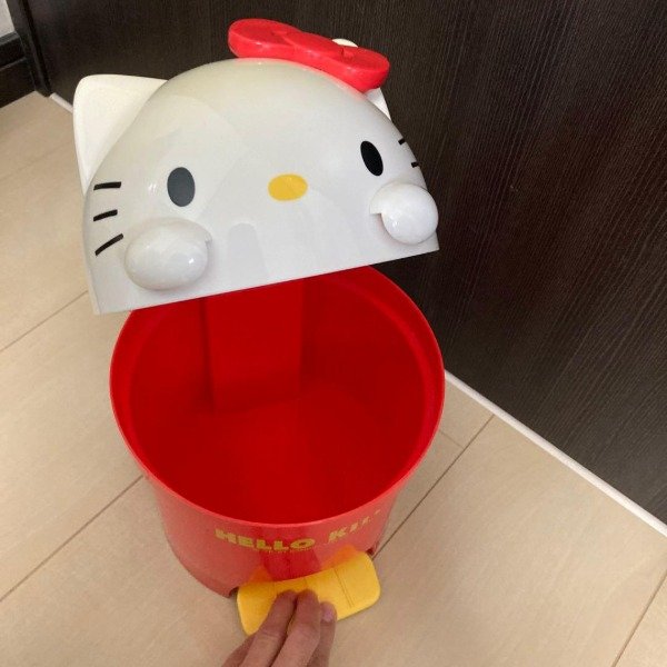 Miniatura de producto - 7