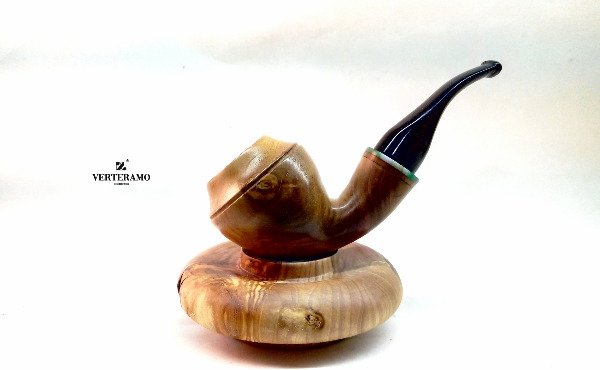 Producto - Syse