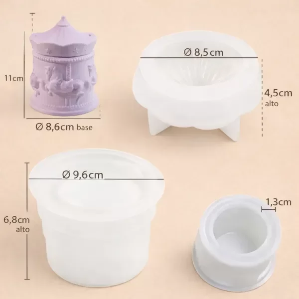 Miniatura de producto - 1