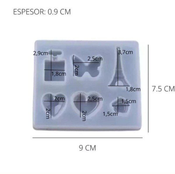 Miniatura de producto - 4