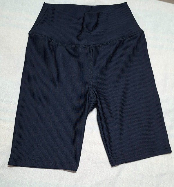 Producto - BIKER MORLEY - 2