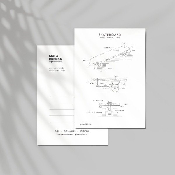 Miniatura de producto - 9