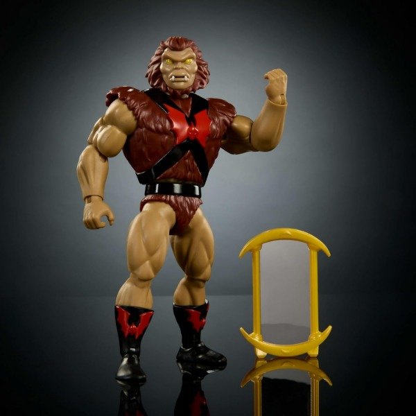 Miniatura de producto - 2