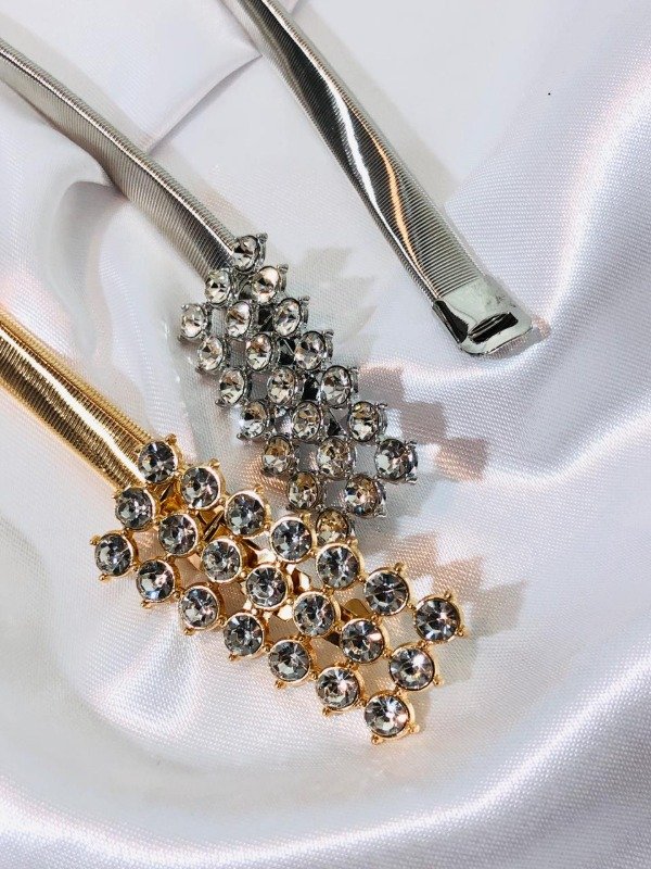 Producto - Cinto elastizado E132