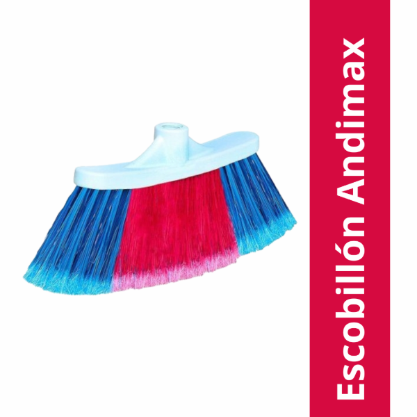 Producto - Escobillones