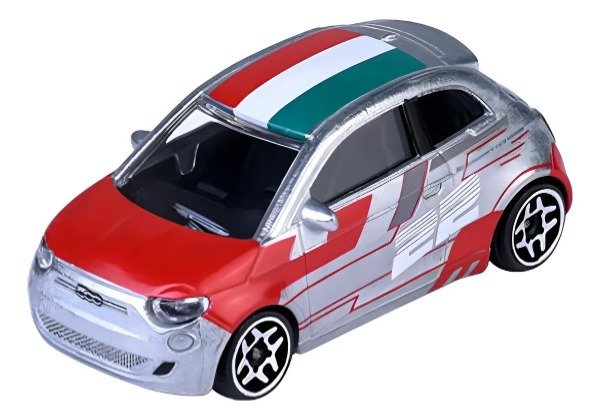 Miniatura de producto - 1