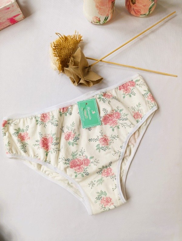 Producto - VEDETINA DULCINEA