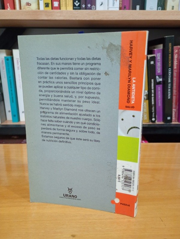 Miniatura de producto - 1