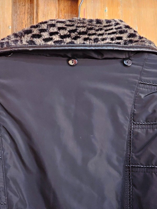 Miniatura de producto - 12