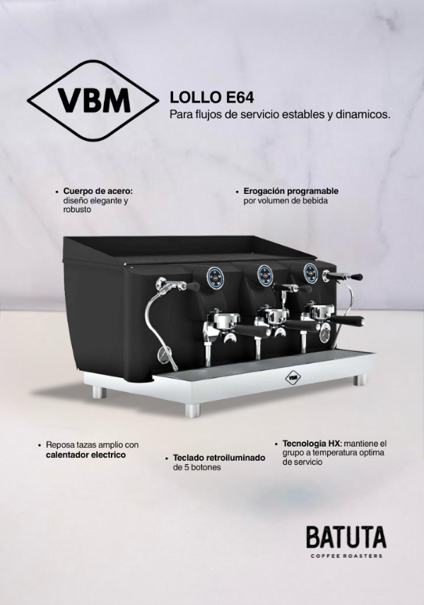 Producto - CONSULTANOS POR EQUIPAMIENTO!