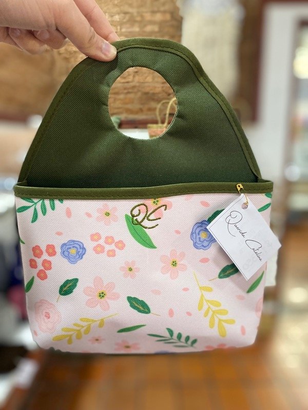 Producto - Bolsa de auto