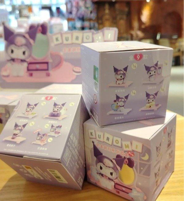 Miniatura de producto - 1