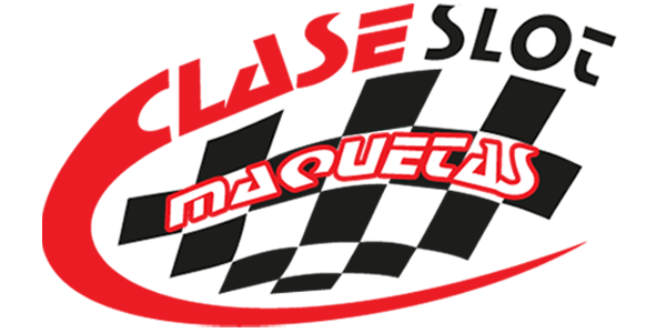 Producto - MARCOS DI PALMA - CHEVROLET #5 - TC AÑO 2002