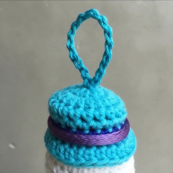 Miniatura de producto - 1