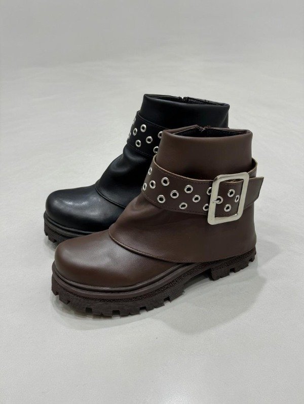Producto - Mika Ch.