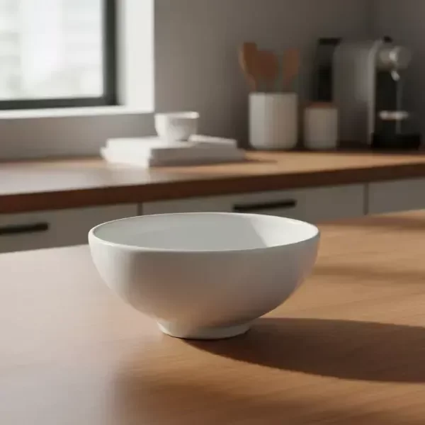 Producto - Cazuela cerámica chica - 175