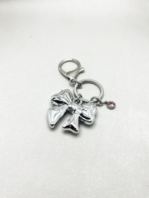 Producto - LLAVERO RIBBO