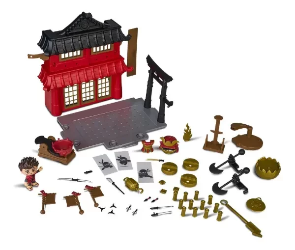 Miniatura de producto - 4