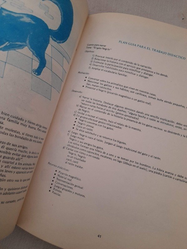 Miniatura de producto - 7