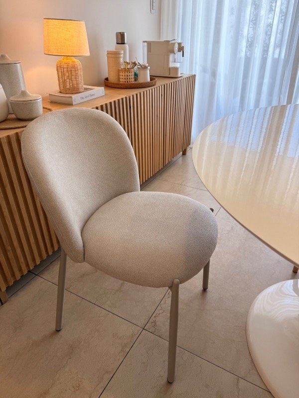 Miniatura de producto - 12