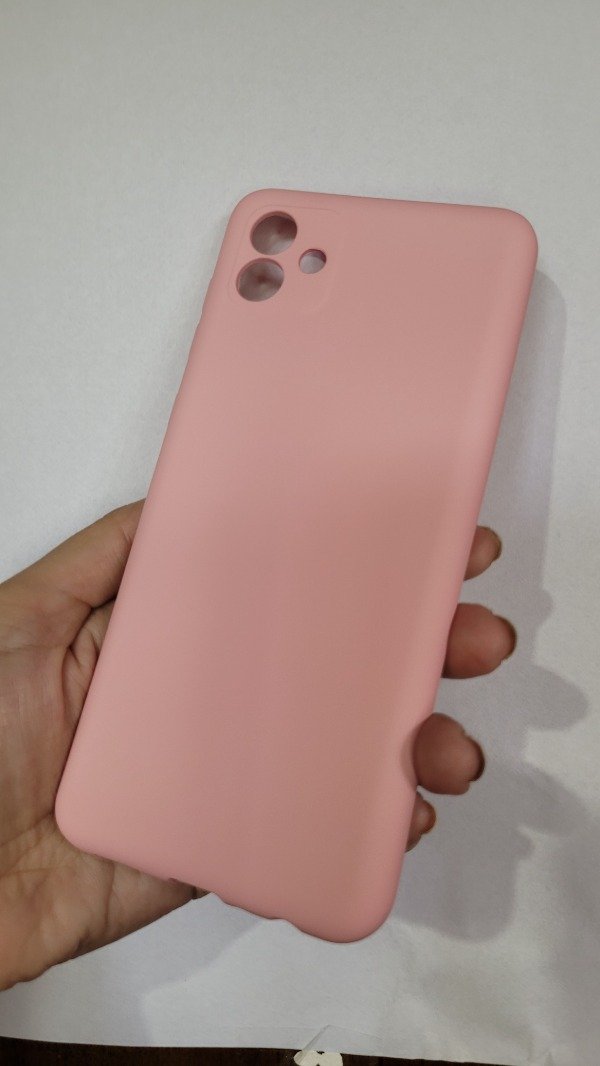 Producto - A04 case rosa