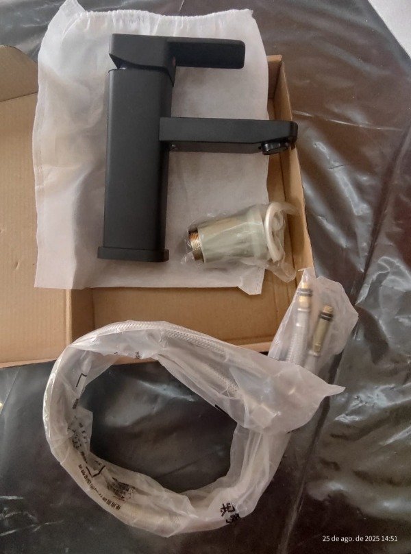 Miniatura de producto - 3